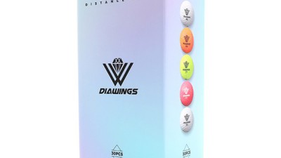 ✨득템 찬스! 테일러메이드 TP5x 로스트볼 초특가 후기🏌️‍♂️